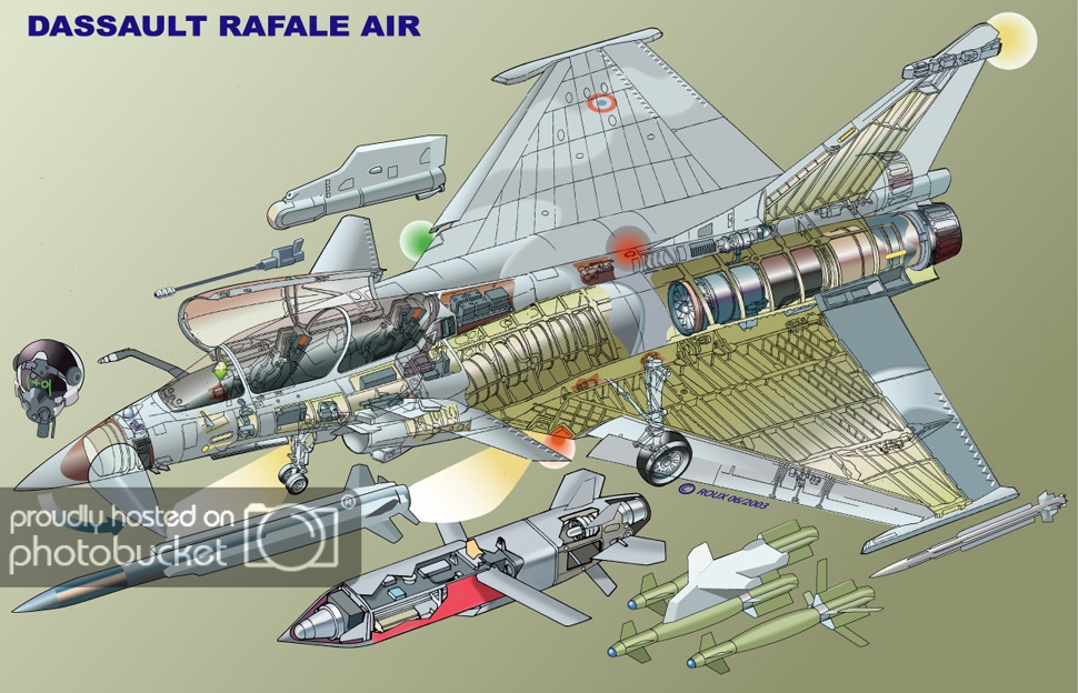 DassaultRafaleBF3.jpg