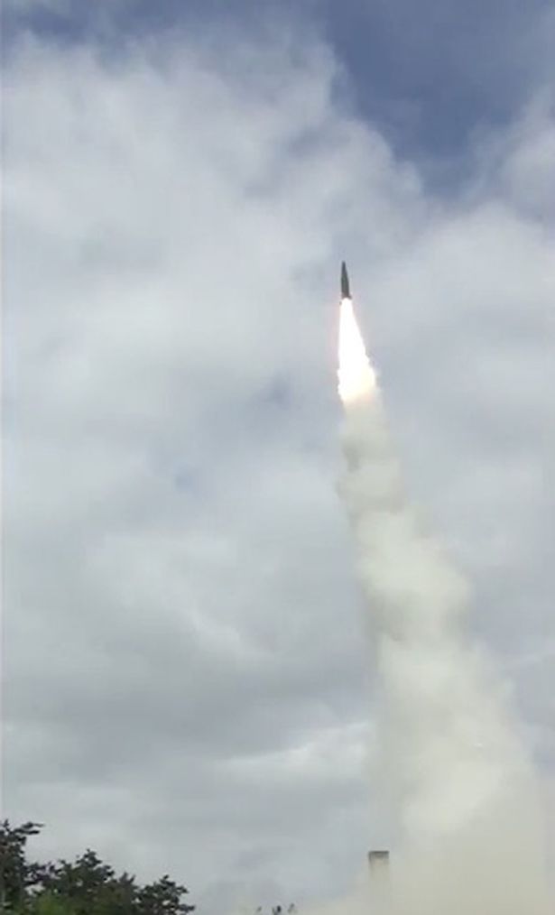 NAP_MDG_290817ballistic-missile-launches_772ballistic-missile-launchesJPG.jpg