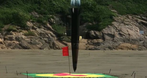 NAP_MDG_290817ballistic-missile-launches_774ballistic-missile-launchesJPG.jpg