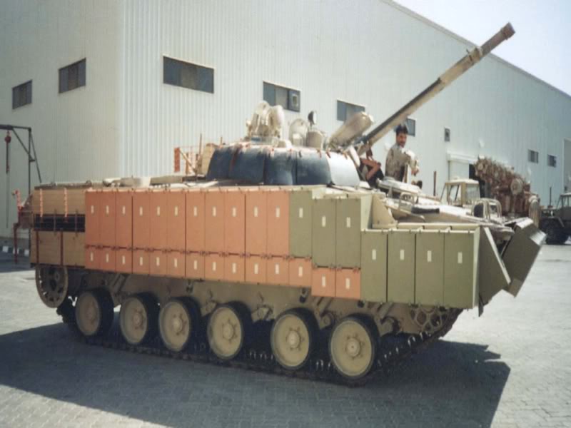 BMP3-100.jpg