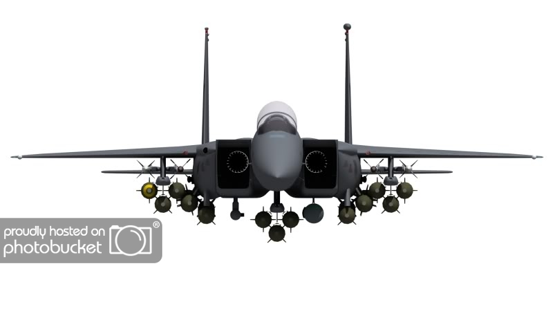 F15ECBU.jpg