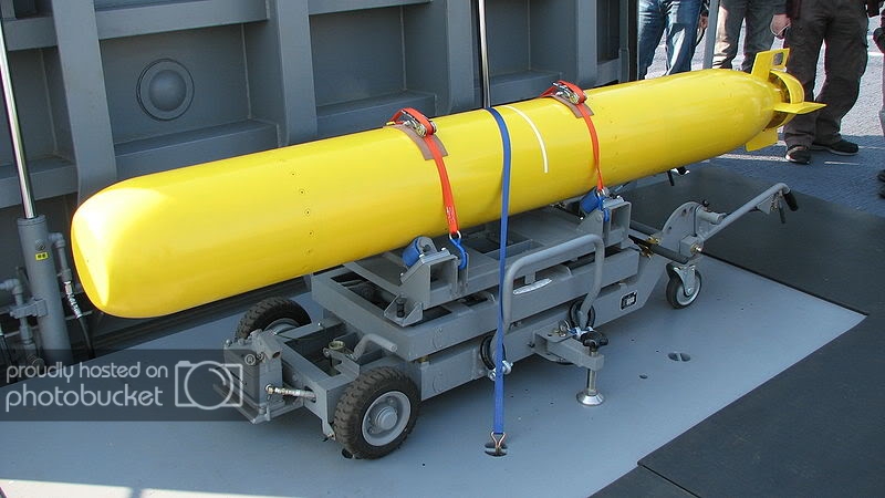 800px-Type97-torpedo_dummy.jpg