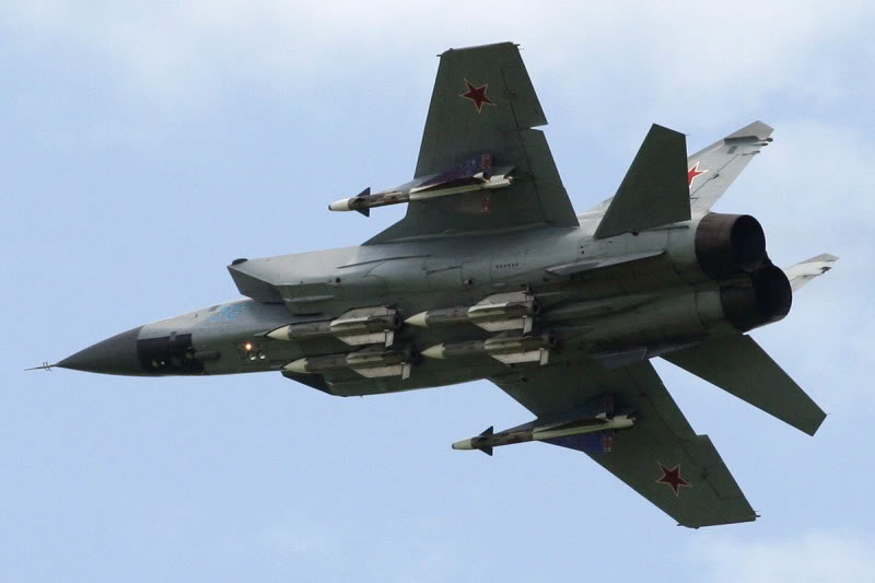 MIG-31AIRE8.jpg