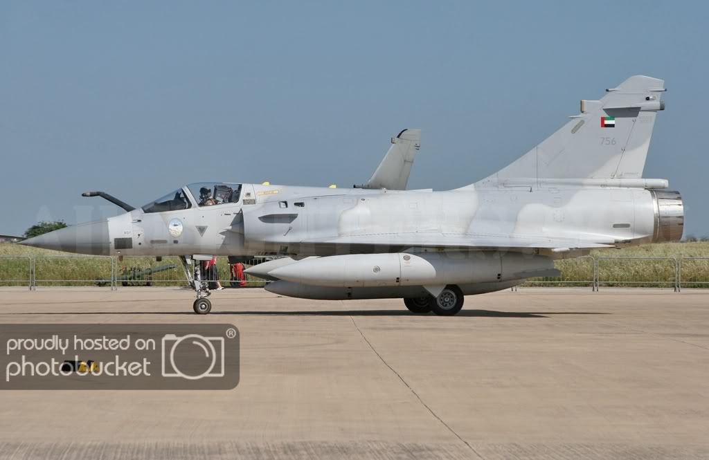 DassaultMirage2000-9EADUAE4.jpg