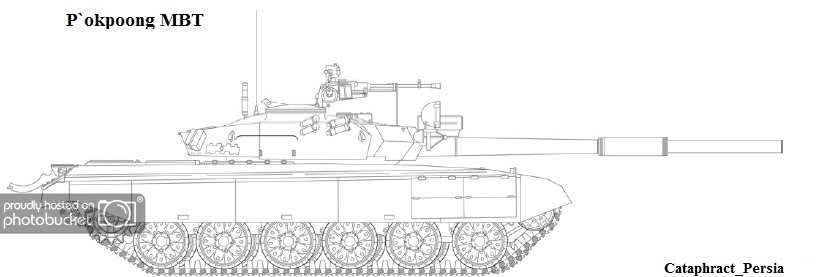 tank1c.jpg