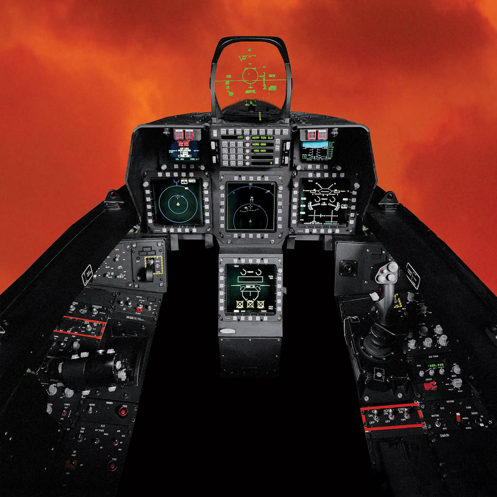 F22_cockpit001.jpg~original