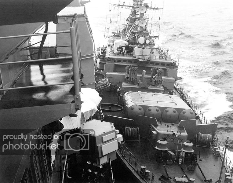 763px-USS_Yorktown_collision.jpg