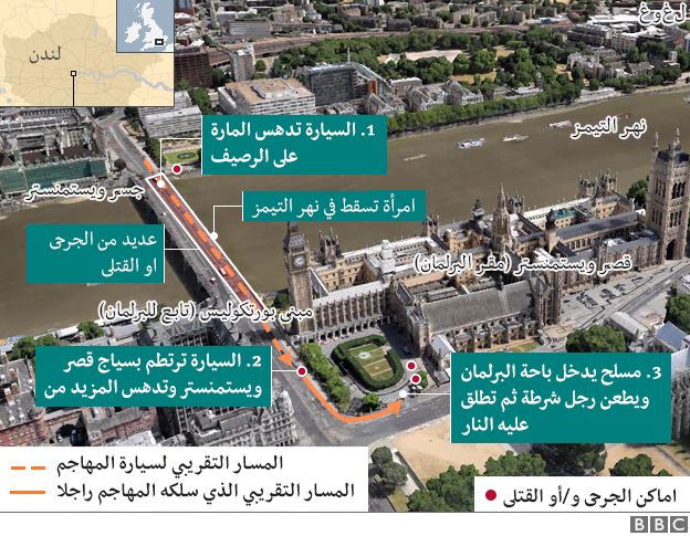 _95281552_westminster_shooting_earth_624-ws-arabic_v1.png