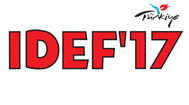 idef-logo-3.jpg