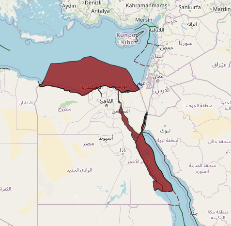 Egyptian-Exclusive-Economic-Zone.png