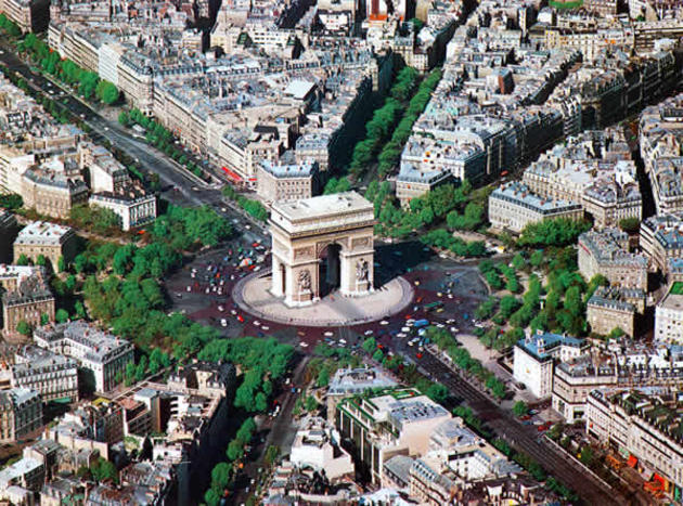 top_10_things_to_do_while_in_paris_arc_de_triomphe_arial_view1.jpeg