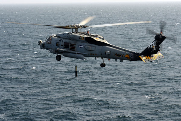 The%20worlds%20best%20anti-submarine%20warfare%20(ASW)%20helicopters.jpg