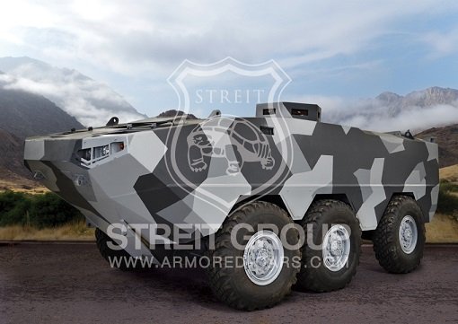 Armored_STANAG_4569_Level_4_Varan_6X6_APC_Tactical.jpg