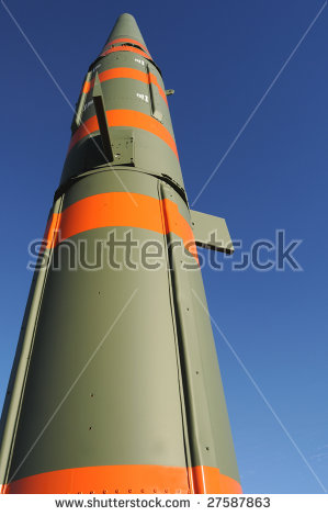 stock-photo-pershing-was-a-mobile-two-stage-ballistic-missile-first-fired-in-and-capable-of-carrying-27587863.jpg