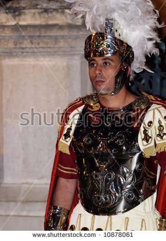 stock-photo-man-dressed-up-as-a-roman-general-during-reenactment-of-biblical-times-10878061.jpg