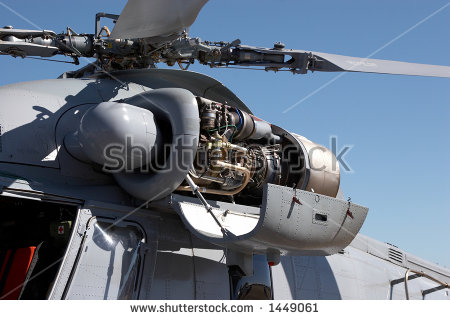 stock-photo-helicopter-engine-and-rotor-1449061.jpg