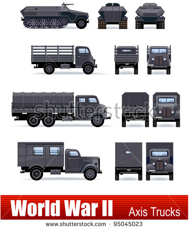 stock-vector-german-trucks-and-apc-in-vector-ww-series-95045023.jpg