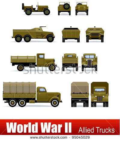 stock-vector-trucks-and-apc-in-vector-ww-series-95045029.jpg