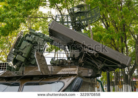 stock-photo-vladivostok-russia-october-modern-russian-armored-vehicles-during-the-preparation-for-322970858.jpg