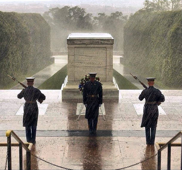 honor-guards-stand-on-duty-at-the-tomb-of-the-unknown-soldier-in-sept-2012-in-arlington-county-va.jpg