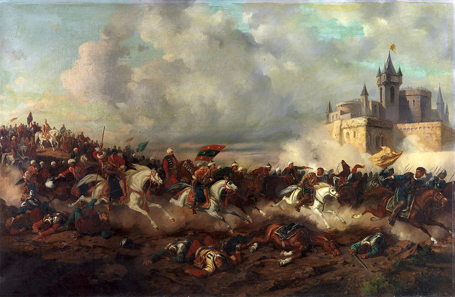 ottoman-army-attack-hassan-raza.jpg