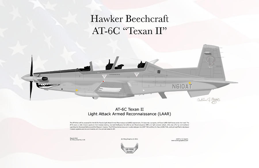 hawker-beechcraft-at-6c-texan-ii-arthur-eggers.jpg