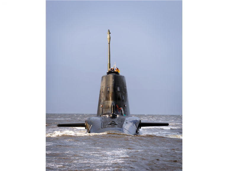 astute-class-submarine-0.jpg
