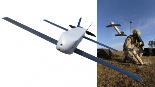 aerovironment-switchblade-kamikaze-drone.jpg