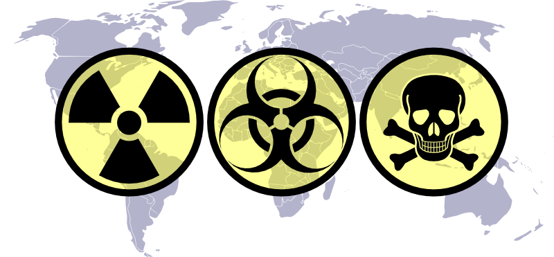 800px-WMD_world_map.svg.png
