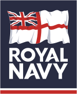 royal_navy_emb.gif