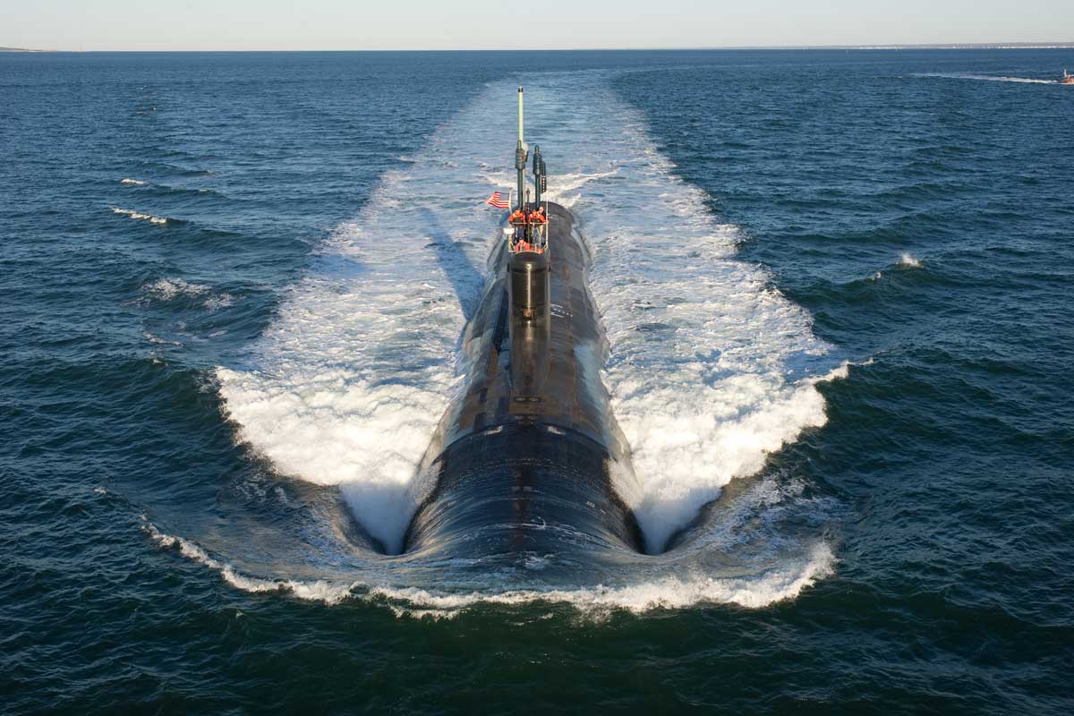 virginia-class-attack-submarine-008.jpg