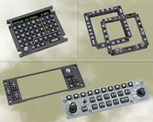military-keyboards-250x250.png