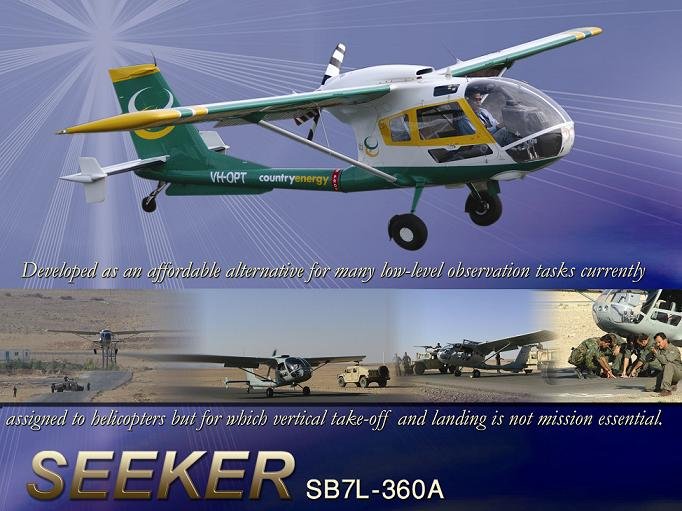 Seeker_Aircraft.jpg