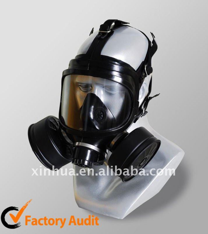MF18B_double_canisters_anti_mist_gas_mask.jpg