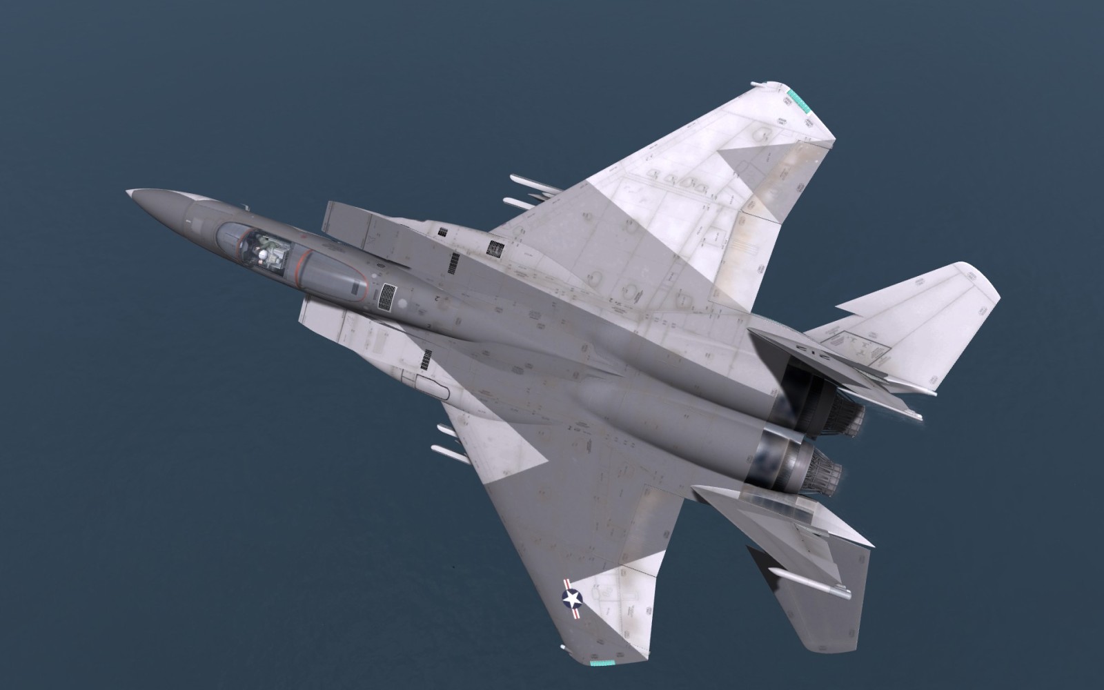 F-15Ferris5.jpg