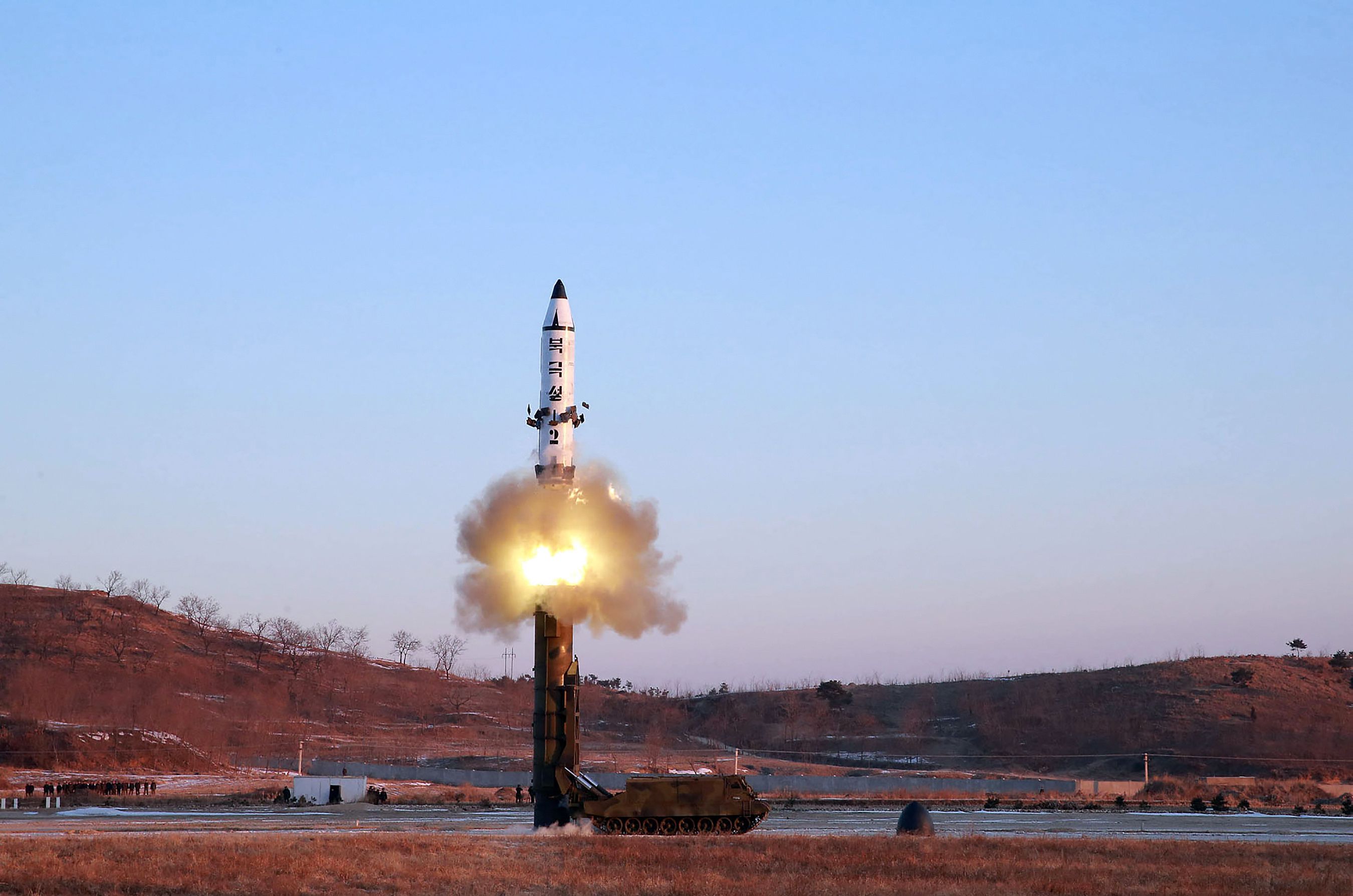 la-coree-du-nord-tire-un-nouveau-missile-test.jpg