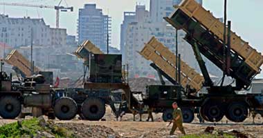 patriot-missiles-in-israel2200819133628.jpg