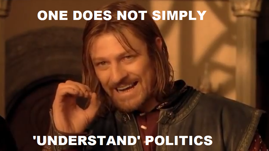 one_does_not_simply_meme__politics__by_salibia-d5j8rkr.png