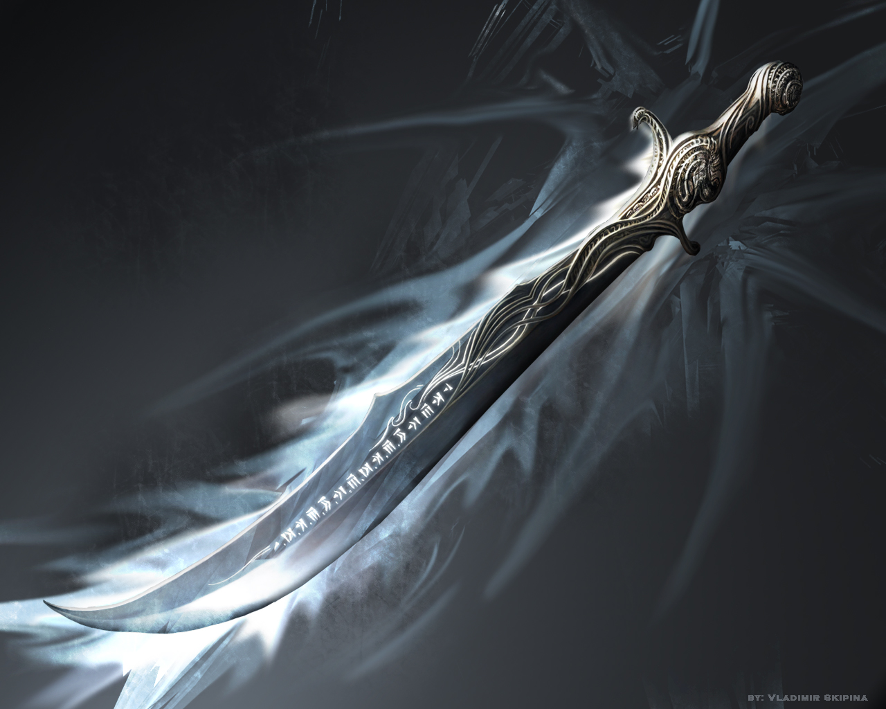 King's_Sword.jpg
