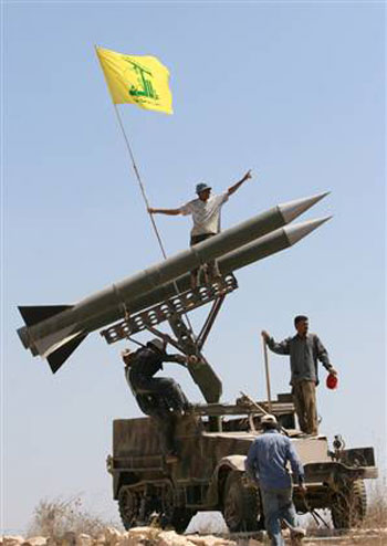 hezbollah.jpg
