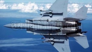 Pesawat-Tempur-F-15-.jpg