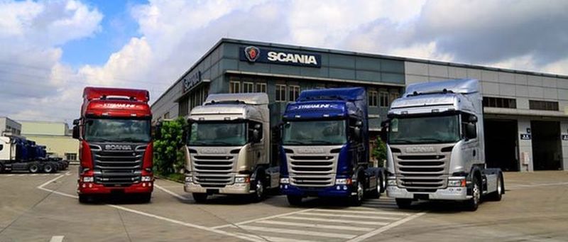 50-Anos-Scania-China-Serie-Active-Safety-Support.jpg
