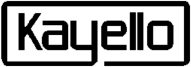 Kayello_Logo.gif