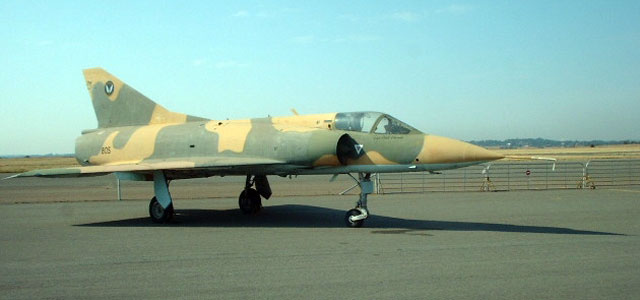 SAAF-2-Sqn-805-Swartkops-9.jpg