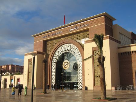 gare-marrakech.jpg