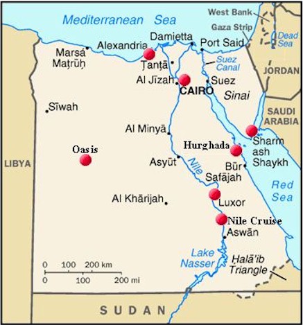 map_of_Egypt.jpg