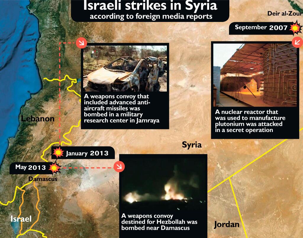 Haaretz-Map-Israeli-Strikes-on-Syria.jpg