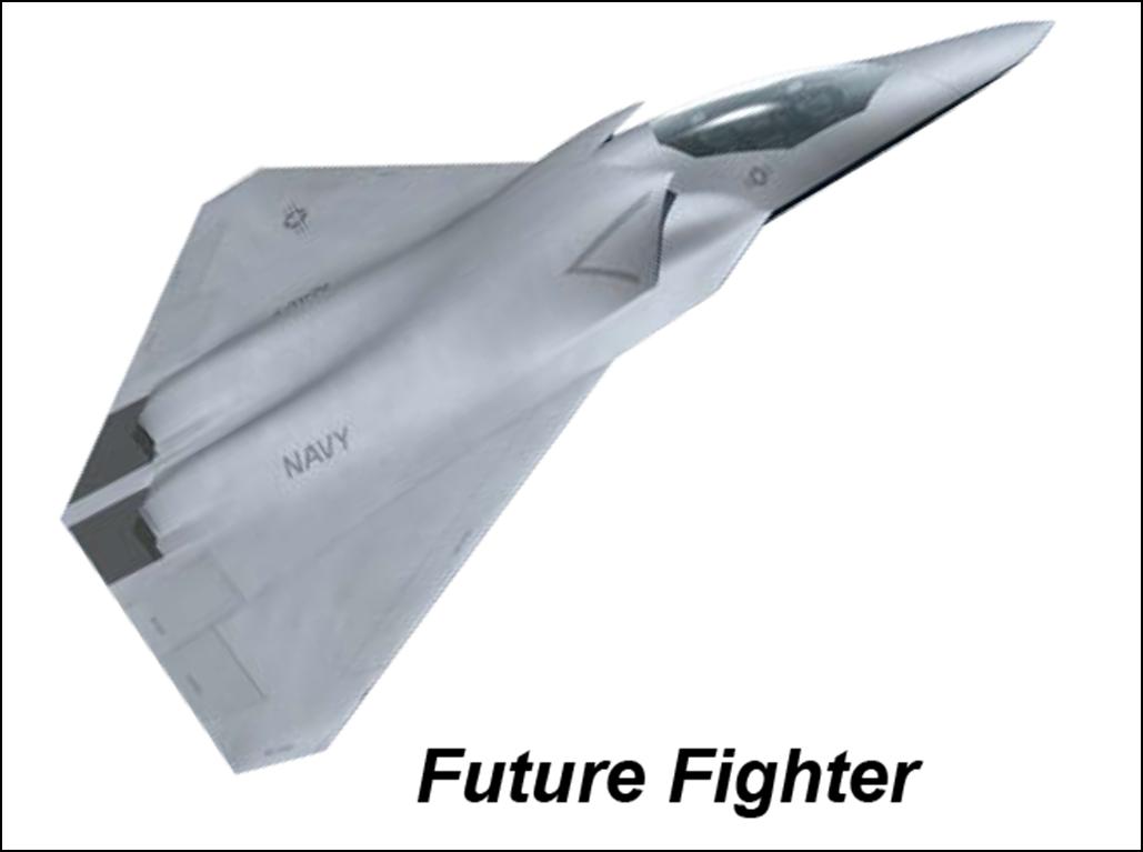 future-fighter.jpg