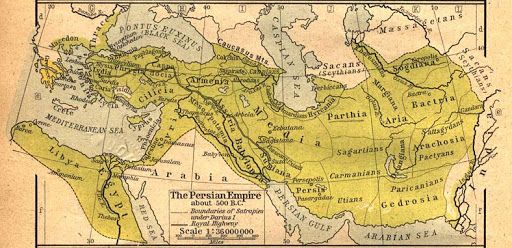 f06-persian-empire-500bc-sml.jpg