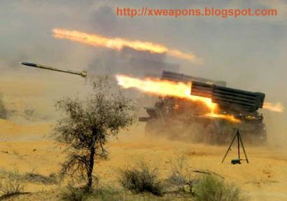 BM-21_Multiple_Rocket_Launcher_India_02.jpg